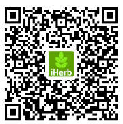 iherb第46周特惠