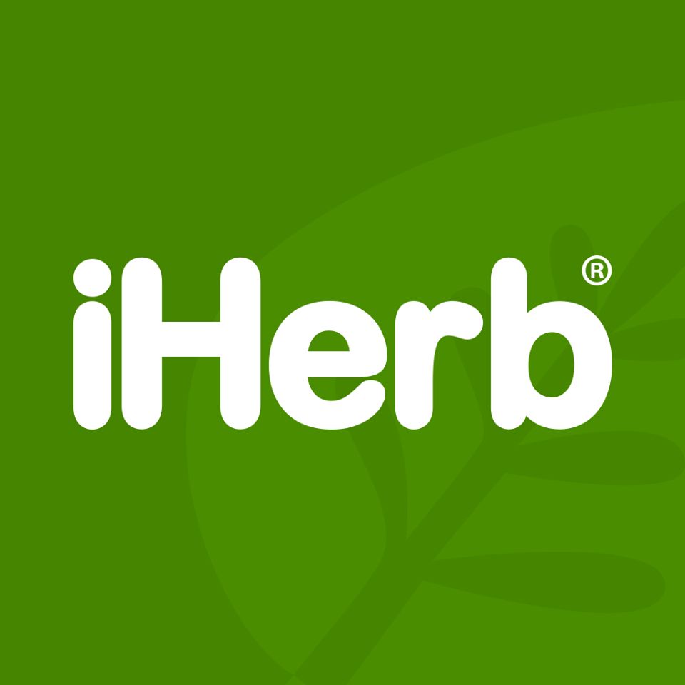 内服保养品和健康食品一次下单买齐全！iHerb产品推荐&购物流程指导