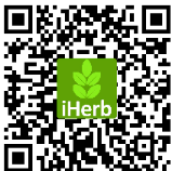 更新~11月最新iherb可用优惠码和礼券码ANZ5545及iherb购物攻略