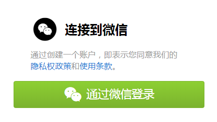 更新~11月最新iherb可用优惠码和礼券码ANZ5545及iherb购物攻略