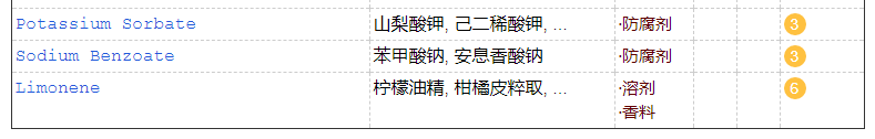 美国直送还免邮！护肤品，有机食品，母婴用品一网打尽！